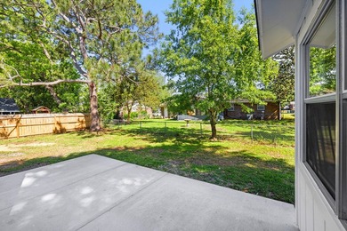 Consider stepping into this beautifully refreshed home just in - photo 49