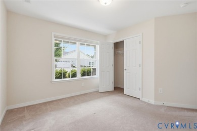 Exceptional two-story in Cherry Grove this is the largest floor - photo 9