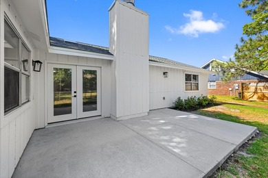Consider stepping into this beautifully refreshed home just in - photo 50