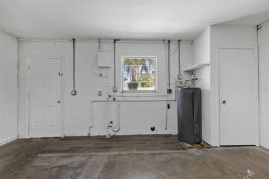 One or more photo(s) has been virtually staged. Welcome to this - photo 50
