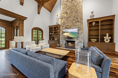 Windy Hill Farm. The name says everything. Perched atop 38 - photo 10