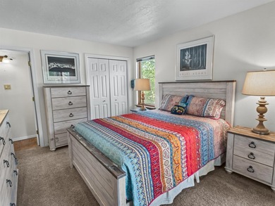 Location says it all. Unit 209 at Mountain Spirit is one of - photo 8