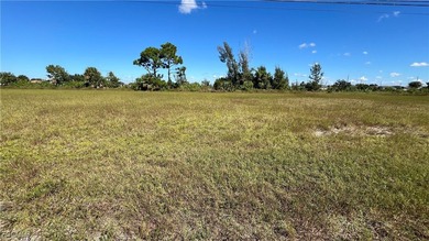 Discover the perfect intersection canal-front lot with expansive - photo 7