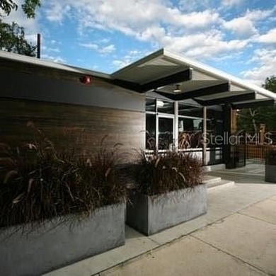 Prime downtown Sarasota location! This 5,795 sq. ftmercial - photo 1