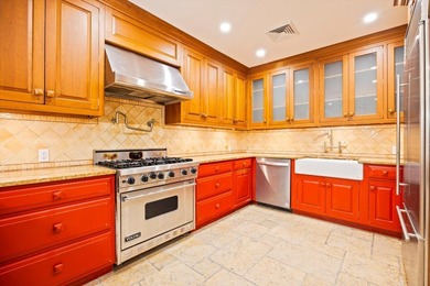 329 Convent Ave - photo 1