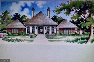 One of the few remaining pristine lots left in Riverside Farms! - photo 1