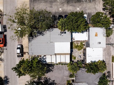 Prime downtown Sarasota location! This 5,795 sq. ftmercial - photo 2