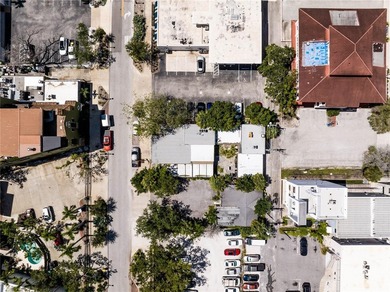 Prime downtown Sarasota location! This 5,795 sq. ftmercial - photo 3