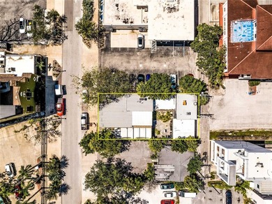 Prime downtown Sarasota location! This 5,795 sq. ftmercial - photo 4