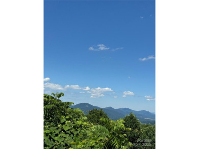 Prominent south facing ridge overlooking Waynesville with - photo 5