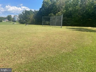 One of the few remaining pristine lots left in Riverside Farms! - photo 5