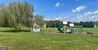 One of the few remaining pristine lots left in Riverside Farms! - photo 7