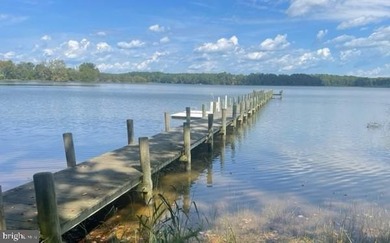 One of the few remaining pristine lots left in Riverside Farms! - photo 8
