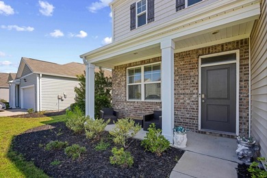 Located in a welcoming, kid-friendly community within the highly - photo 1