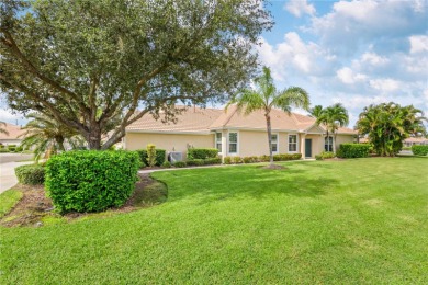 Northport Waterway Lakes and Canals Home For Sale in North Port Florida