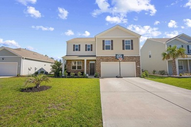 Located in a welcoming, kid-friendly community within the highly - photo 2