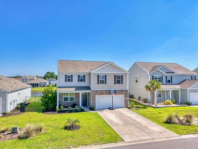 Located in a welcoming, kid-friendly community within the highly - photo 3