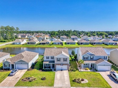 Located in a welcoming, kid-friendly community within the highly - photo 4