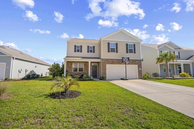 Located in a welcoming, kid-friendly community within the highly - photo 5