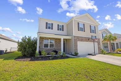 Located in a welcoming, kid-friendly community within the highly - photo 6