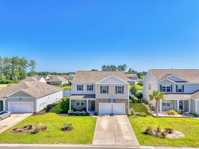 Located in a welcoming, kid-friendly community within the highly - photo 7