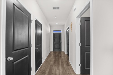 Located in a welcoming, kid-friendly community within the highly - photo 8