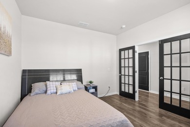 Located in a welcoming, kid-friendly community within the highly - photo 9