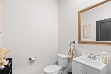 Located in a welcoming, kid-friendly community within the highly - photo 10