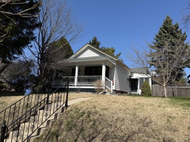 Lake Home For Sale in Bay View, Wisconsin