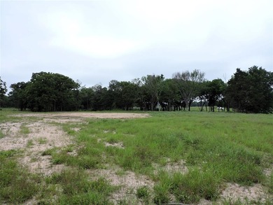 Cedar Creek Lake Commercial For Sale in Mabank Texas