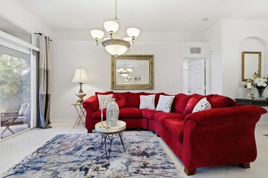 Welcome to this beautifully maintained Royal Professional - photo 11