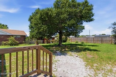PRICE IMPROVEMENT!!! Nestled in the heart of Panama City's - photo 12