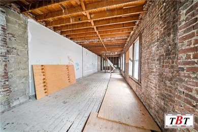 Welcome to 1073 East 3rd Street, a one family brick home sitting - photo 12