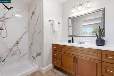 Situated on a .26-acre corner lot in Pleasant Hill, this well - photo 12
