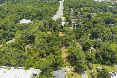 Exceptional commercial development opportunity strategically - photo 12