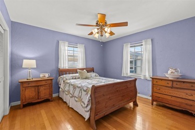 Virtually Staged. PRICED BELOW RECENT APPRAISED VALUE! This - photo 12