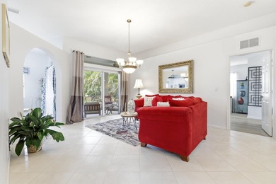 Welcome to this beautifully maintained Royal Professional - photo 12