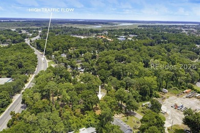 Exceptional commercial development opportunity strategically - photo 13