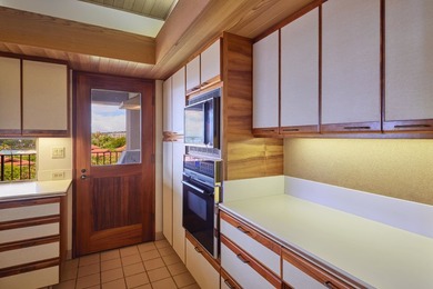 OUTSTANDING VALUE for one of Wailea Point's most FABULOUS VIEW - photo 13