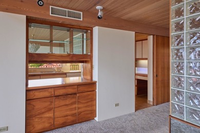 OUTSTANDING VALUE for one of Wailea Point's most FABULOUS VIEW - photo 14