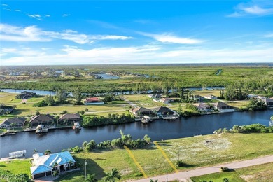 SOUTHERN EXPOSURE! 200' WIDE *KING* CANAL! UNRESTRICTED BOATING - photo 5