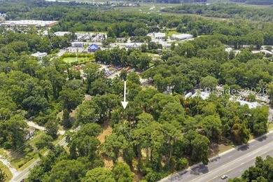 Exceptional commercial development opportunity strategically - photo 16