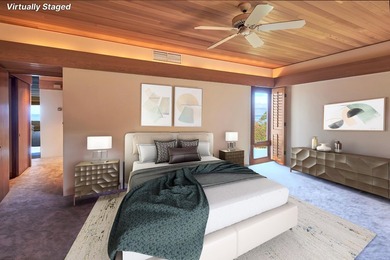 OUTSTANDING VALUE for one of Wailea Point's most FABULOUS VIEW - photo 16