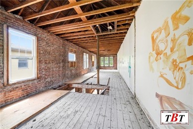 Welcome to 1073 East 3rd Street, a one family brick home sitting - photo 17