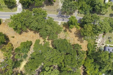 Exceptional commercial development opportunity strategically - photo 17