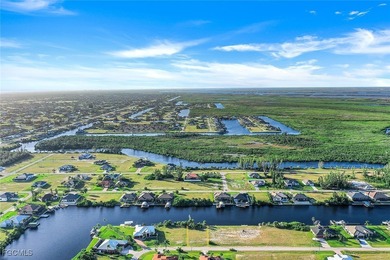 SOUTHERN EXPOSURE! 200' WIDE *KING* CANAL! UNRESTRICTED BOATING - photo 9