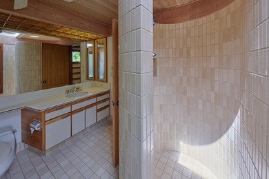 OUTSTANDING VALUE for one of Wailea Point's most FABULOUS VIEW - photo 19