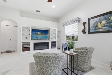 Welcome to this beautifully maintained Royal Professional - photo 19