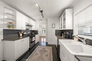 Beautifully updated Craftsman home located in the historic - photo 10
