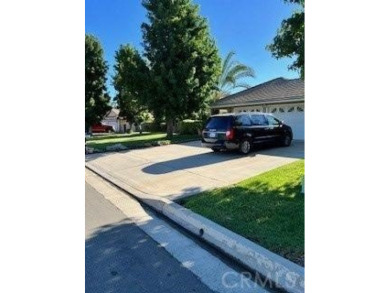 Lake Home For Sale in Lake Elsinore, California